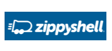Zippy Shell